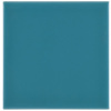 Adex RIVIERA obklad Liso Altea Blue 10x10 (1,2m2)