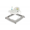 TOYZ WALKER CANTO GREY