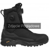REBELHORN topánky DEFENDER-X black - 44