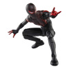 Hasbro Miles Morales: Ultimate Spider-Man Marvel Legends Akčná figúrka Ultimate Miles Morales 15 cm