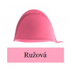 Silikónová chňapka Farba: Ružová