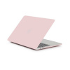 Obal na Mac Book Air 11