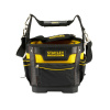 Stanley FatMax Taška pre techniky 24l 1-93-952