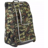Grit Taška HTFX SR camo, 36