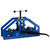 Ohýbačka MSW MSW-TRB-100 pre rúry