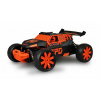 Amewi RC Auto Sandbuggy Beast RTR Ni-Mh Akku 500mAh / 1:12