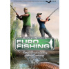 Dovetail Games Euro Fishing