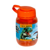 Spiegelburg Strúhadlo dvojité T-Rex World