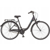 Mestsky bicykel - Prorok 28 Unisex Nexus 3 Construction Bike (Prorok 28 Unisex Nexus 3 Construction Bike)