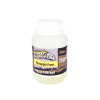 CARP-ONLY - Dip 150 ml Pineapple Fever