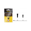 Delphin Cone - Rubber stopper - 12mm