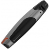 Joyetech Exceed Edge elektronická cigareta 650 mAh Silver 1 ks