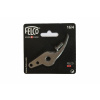 FELCO 16/4 (FELCO 16, FELCO 17) protiostrie