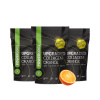 POWERLOGY Powerlogy Upgraded Collagen Complex Orange 3 x 300 g