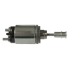 Elektromagnetická cievka štartéra 130296 ekvivalent 0331401007