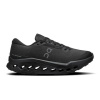 ON Cloudsurfer Trail 2 waterproof men black 46