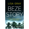 Beze stopy