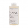 Olaplex Bond Maintenance No. 4 regenerační šampon pro všechny typy vlasů 250 ml pro ženy