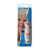 Oromed oro-baby sonická zubná kefka pre deti od 0 do 3 rokov Oromed