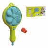 Smoby modro-zelený 29 cm 810914