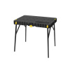 Pracovný stôl skladací Essential STANLEY STST83492-1