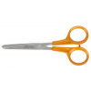 Nožnice FISKARS CLASSIC Hobby univerzálny 13 cm 1005154 36529