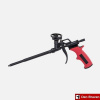 DEN BRAVEN® Aplikační pistole T400 PTFE na PU pěnu N1065