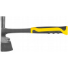 Strend Pro 330mm 236230
