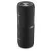 HAMA Twin 4.0, Bezdrôtový reproduktor, 30W, čierny 188242