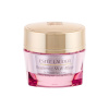 Estée Lauder Resilience Multi-Effect Tri-Peptide Eye Creme zvláčňující multifunkční oční krém 15 ml pro ženy