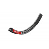 DT Swiss Ráfek XR 331 27,5