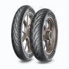 Michelin ROAD CLASSIC 130/80 R18 66V