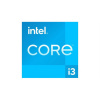 Intel Core i3 12100E - 3.2 GHz - 4 jader - 8 vláken (CM8071504654209)