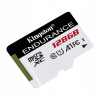 Kingston microSDXC 128GB SDCE/128GB