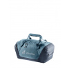 Cestovná taška Deuter Duffel 50 - atlantic/ink
