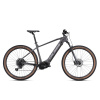 Bicykel Crussis ONE-Largo 9.10 900Wh 20