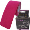 Face Cosmetics FIXA TAPE FIXA TAPE - Kineziologický tejp – Ružová