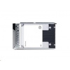 DELL 1.92TB SSD SATA Read Intensive 6Gbps 512e 2.5in Hot-Plug CK R260,R360,R660,R760,R470,R670,R770,R6xx5,R7xx5,T560
