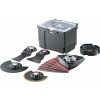 Bosch Accessories 2609256F49, Bosch Power Tools sada multifunkčního nářadí , 12dílná, 1 ks