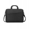Lenovo 17-palcový Laptop Casual Toploader T210 Black (GX41K07198)