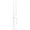 TP-Link EAP225 Omada EAP225-outdoor
