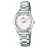 Festina F20208/1