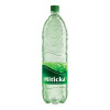 Minerálna voda Mitická 1,5l nesýtená