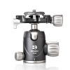 Benro VX20