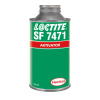 Loctite SF 7471 aktivátor pre anaeróbne lepidlá a tesnenia 150 ml