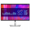 DELL P3223DE Professional/ 32