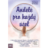 Andělé pro každý účel (Richard Webster)