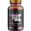 BrainMax Women Menopause Support 90 kapsúl