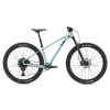 Liv by Giant Liv Giant Lurra 29 2 M Soap Suds