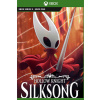 Hollow Knight: Silksong (PC/Xbox)